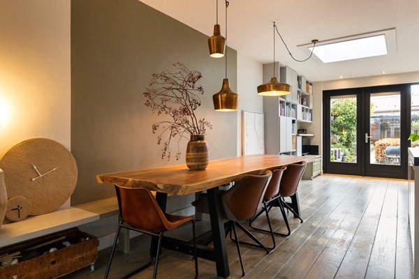 Medium property photo - 1e Wormenseweg 201, 7331 MZ Apeldoorn